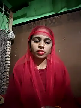 Rakhi hote online show from February 1, 7:01 pm