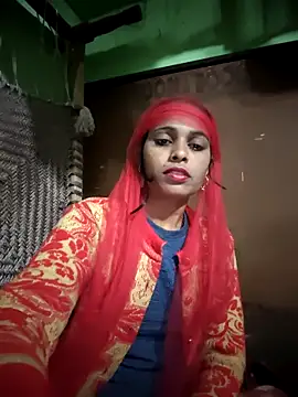 Rakhi hote online show from February 4, 6:47 pm