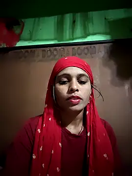 Rakhi hote online show from February 5, 7:13 am