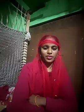 Rakhi hote online show from February 5, 9:30 pm