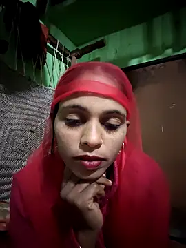 Rakhi hote online show from February 7, 9:07 pm