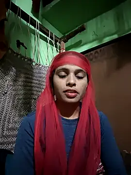 Rakhi hote online show from February 11, 9:53 pm