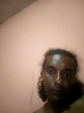 pollowason83 online show from December 4, 12:42 am