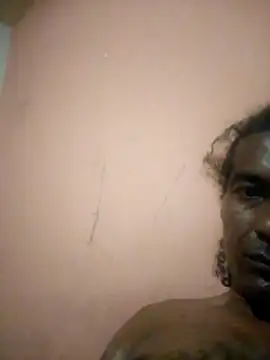 pollowason83 online show from February 18, 2:07 am