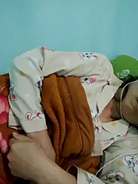 Lili-123k online show from December 15, 1:15 pm