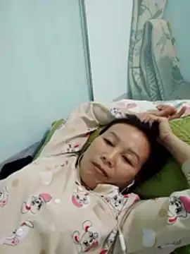 Lili-123k online show from December 21, 2:46 pm