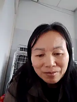 Lili-123k online show from February 2, 9:08 am