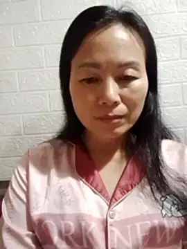 Lili-123k online show from February 20, 8:05 am