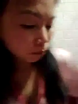 Lili-123k online show from February 24, 7:12 pm