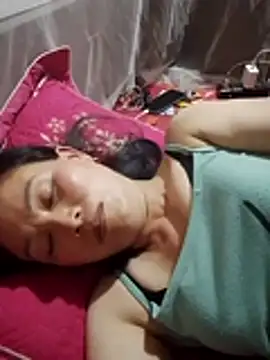 Lili-123k online show from March 1, 7:32 am