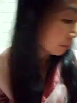 Lili-123k online show from March 1, 7:38 pm