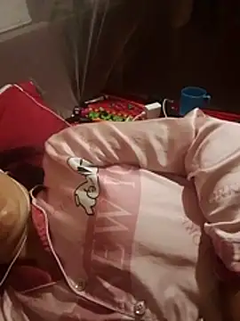 Lili-123k online show from March 18, 8:45 pm