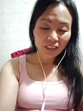 Lili-123k online show from March 23, 5:39 pm