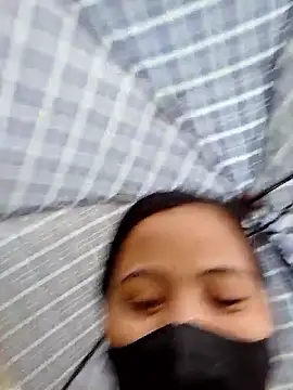 felicity chloe online show from February 2, 1:04 am