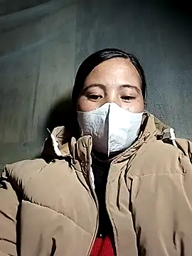 Snapshot of felicity_chloe chatting on February 11, 1:49 pm felicity chloe online show from February 11, 1:49 pm