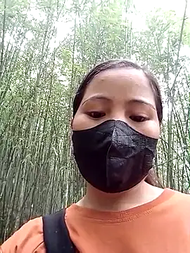 Snapshot of felicity_chloe chatting on February 12, 1:55 am felicity chloe online show from February 12, 1:55 am