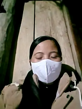 Snapshot of felicity_chloe chatting on February 12, 2:01 pm felicity chloe online show from February 12, 2:01 pm