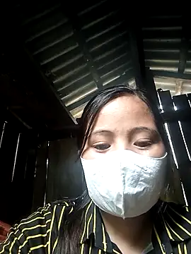 Snapshot of felicity_chloe chatting on February 13, 3:24 am felicity chloe online show from February 13, 3:24 am