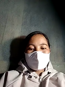 Snapshot of felicity_chloe chatting on February 13, 3:30 pm felicity chloe online show from February 13, 3:30 pm