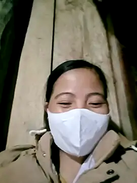 Snapshot of felicity_chloe chatting on February 15, 2:03 pm felicity chloe online show from February 15, 2:03 pm