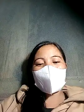 Snapshot of felicity_chloe chatting on February 16, 2:13 pm felicity chloe online show from February 16, 2:13 pm