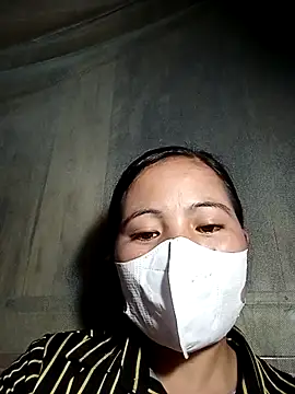 Snapshot of felicity_chloe chatting on February 17, 5:59 am felicity chloe online show from February 17, 5:59 am