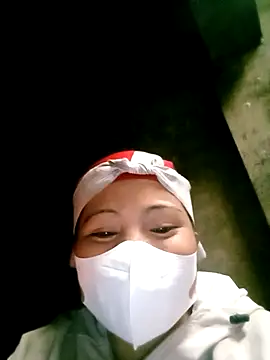 Snapshot of felicity_chloe chatting on February 20, 4:42 am felicity chloe online show from February 20, 4:42 am