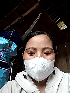 Snapshot of felicity_chloe chatting on February 22, 2:34 am felicity chloe online show from February 22, 2:34 am