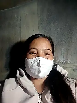 Snapshot of felicity_chloe chatting on February 22, 2:37 pm felicity chloe online show from February 22, 2:37 pm