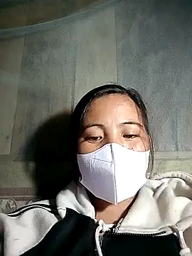 Snapshot of felicity_chloe chatting on February 23, 6:44 am felicity chloe online show from February 23, 6:44 am