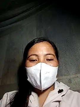 Snapshot of felicity_chloe chatting on February 26, 2:05 pm felicity chloe online show from February 26, 2:05 pm