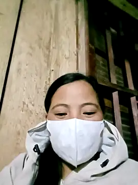 Snapshot of felicity_chloe chatting on February 27, 1:55 pm felicity chloe online show from February 27, 1:55 pm