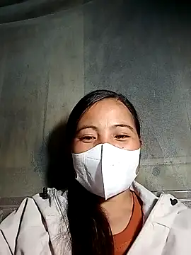 Snapshot of felicity_chloe chatting on February 28, 1:34 pm felicity chloe online show from February 28, 1:34 pm