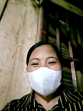 Snapshot of felicity_chloe chatting on March 2, 1:40 pm felicity chloe online show from March 2, 1:40 pm