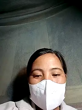 Snapshot of felicity_chloe chatting on March 3, 1:39 pm felicity chloe online show from March 3, 1:39 pm