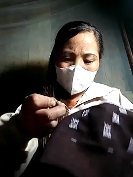 Snapshot of felicity_chloe chatting on March 4, 1:06 pm felicity chloe online show from March 4, 1:06 pm