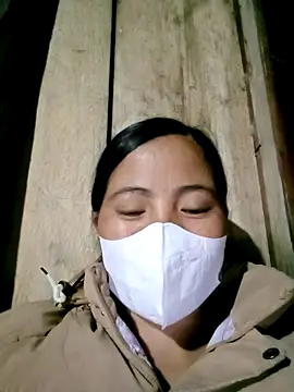 Snapshot of felicity_chloe chatting on March 5, 1:40 pm felicity chloe online show from March 5, 1:40 pm