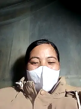 Snapshot of felicity_chloe chatting on March 6, 1:40 pm felicity chloe online show from March 6, 1:40 pm