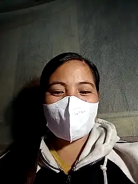 Snapshot of felicity_chloe chatting on March 7, 1:41 pm felicity chloe online show from March 7, 1:41 pm