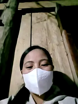 Snapshot of felicity_chloe chatting on March 8, 1:37 pm felicity chloe online show from March 8, 1:37 pm