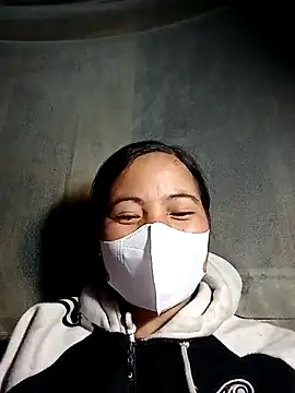 Snapshot of felicity_chloe chatting on March 9, 3:54 am felicity chloe online show from March 9, 3:54 am