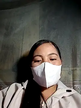 Snapshot of felicity_chloe chatting on March 9, 4:00 pm felicity chloe online show from March 9, 4:00 pm