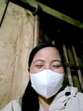 Snapshot of felicity_chloe chatting on March 11, 1:39 pm felicity chloe online show from March 11, 1:39 pm