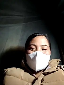 Snapshot of felicity_chloe chatting on March 12, 1:39 pm felicity chloe online show from March 12, 1:39 pm