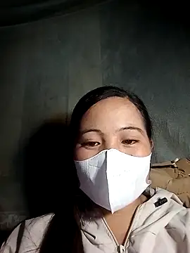 Snapshot of felicity_chloe chatting on March 14, 6:30 am felicity chloe online show from March 14, 6:30 am