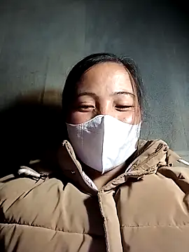 Snapshot of felicity_chloe chatting on March 15, 2:23 pm felicity chloe online show from March 15, 2:23 pm