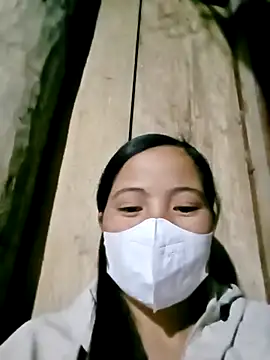 Snapshot of felicity_chloe chatting on March 16, 1:59 pm felicity chloe online show from March 16, 1:59 pm