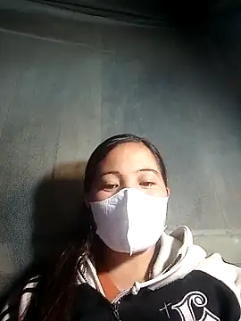 Snapshot of felicity_chloe chatting on March 18, 1:47 pm felicity chloe online show from March 18, 1:47 pm