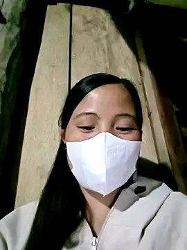 Snapshot of felicity_chloe chatting on March 19, 1:48 pm felicity chloe online show from March 19, 1:48 pm