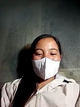 Snapshot of felicity_chloe chatting on March 20, 1:49 pm felicity chloe online show from March 20, 1:49 pm